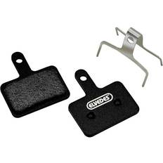 Fiets Onderdelen Elvedes 6854mc E-bike Shimano Brake Pads