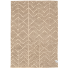 Classic collection soho Classic Collection Soho Natur, Beige