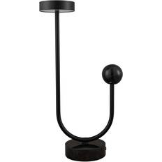 AYTM Grasil Bordlampe 56cm