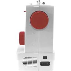 Lucznik Polonia 2018 Sewing Machine Mechanical
