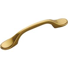 Hickory Hardware Hickory Hardware P14444 3 Center to Center