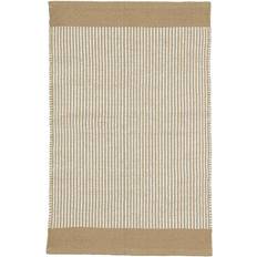 Svanefors Stripe 60x90cm Iskaffe