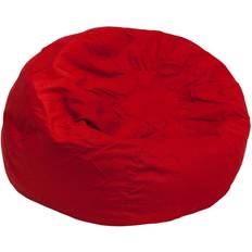 Beanbags Flash Furniture Small Bean Bag Chair