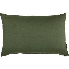 Komplette pyntepuder Brafab Nimy kudde garden green Komplet pyntepude Grøn (60x40cm)