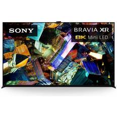 Sony 85" tv Sony BRAVIA XR