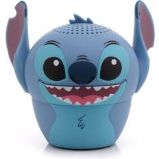 BITTYSTITCH