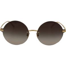 Dolce & Gabbana DG 2228 Grey