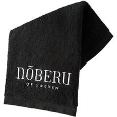 Violetti Kylpypyyhkeet Nõberu of Sweden Face Towel