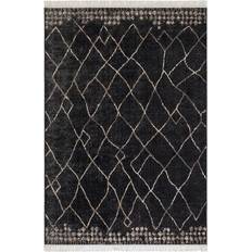 Arkiio Tulum Berber 200*290 Grå