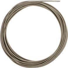 Milwaukee 4932471703 Rensespiral 20 mm 7,6 meter