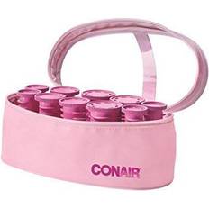 Instant Heat Compact Hot Rollers