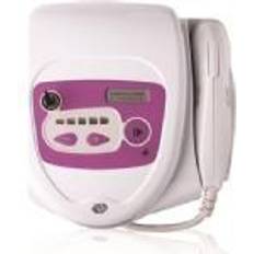 RIO IPL Forever Free IPHR3 epilator COM/150.000 flash