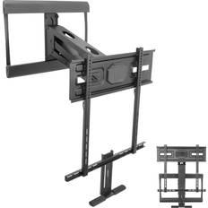 70 inch tv wall mounts to 70