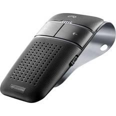 Fastnet telefon bluetooth Cellularline Easy Drive Håndfri Bluetooth Kit