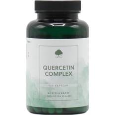 Quercetin Complex 120's Currently Unavailable 120 pcs