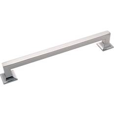 Hickory Hardware Hardware P3026 Studio 8-13/16 Center