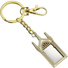 Harry Potter Mirror of Erised Keyring