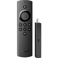 Fire TV Stick Lite 