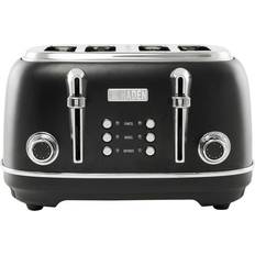 Toasters Haden Heritage 1500-Watt