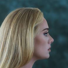 Adele 30 (Standard)
