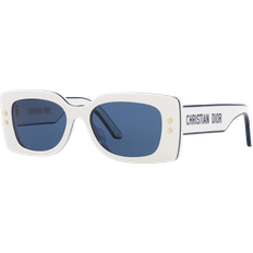 Dior DIORPACIFIC S1U 95B0 CD 40098 U 25V