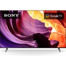 Sony tv 85 Sony KD-85X80K