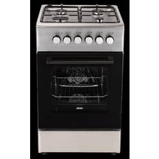 Gasherde MPM 64-KGM-11 Freestanding