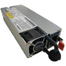 Lenovo ISG ThinkSystem 750W Power