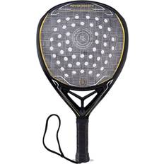 VP VP Power 1800 SP II