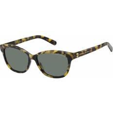 Marc Jacobs Solbriller Til Kvinder MARC-529-S-0A84-QT Ø 55 mm