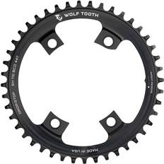 46t Wolf Tooth 110 BCD Chainring 46t