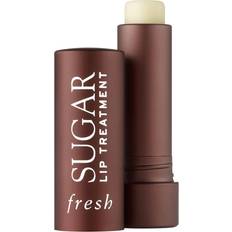 Fresh Sugar Tinted Lip Treatment 4.3 g - Balsamo Labbra Colorato