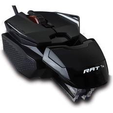 Mad Catz The Authentic R.A.T. 1+