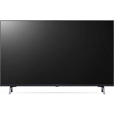 LG 43 " - LED TVs LG 43UR340C