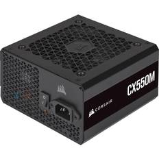 Corsair CX550M 550W