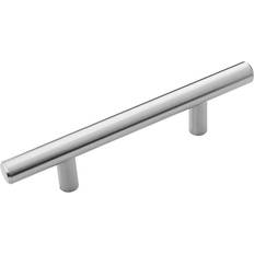 Hickory Hardware HH075593-SS Bar Center Center
