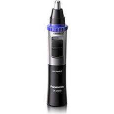 Shavers & Trimmers Panasonic Consumer PAN-ER-GN30-K Vortex Nose