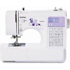 Sewing machine Brother FS70WTX sewing machine Electric