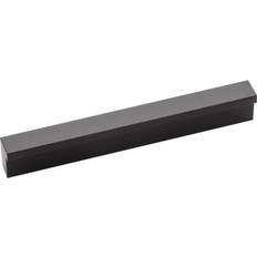 Hickory Hardware HH075267 Streamline