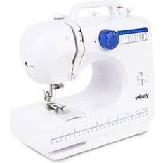 Sewing machine Winkel weasy Sewing machine WEASY SW45