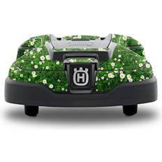 Automower® 305 Husqvarna Blomstereng Folie Automower® 305