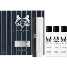 Parfums de marly layton Parfums De Marly Layton Travel Set 3 x 10 ml