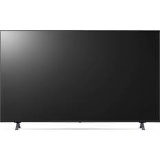 55" led lg smart tv LG Commercial Lite