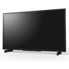 32 4k tv Sony FW-32BZ30J 32