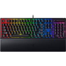 Razer RZ03-03540200-R3U1 BlackWidow V3