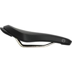 Selle Royal Cykeldele Selle Royal Sport E-Bike On