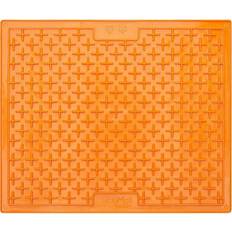 LickiMat Buddy Orange XL