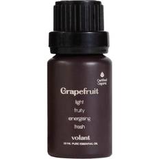 Grapefruit Eterisk olja 10 ml