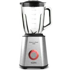 Solac BV5728 1500 W Nopeutta 1.5 L