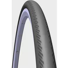 Dæk 700 x 28c Mitas Arrow 700 x 28C Racer Dæk